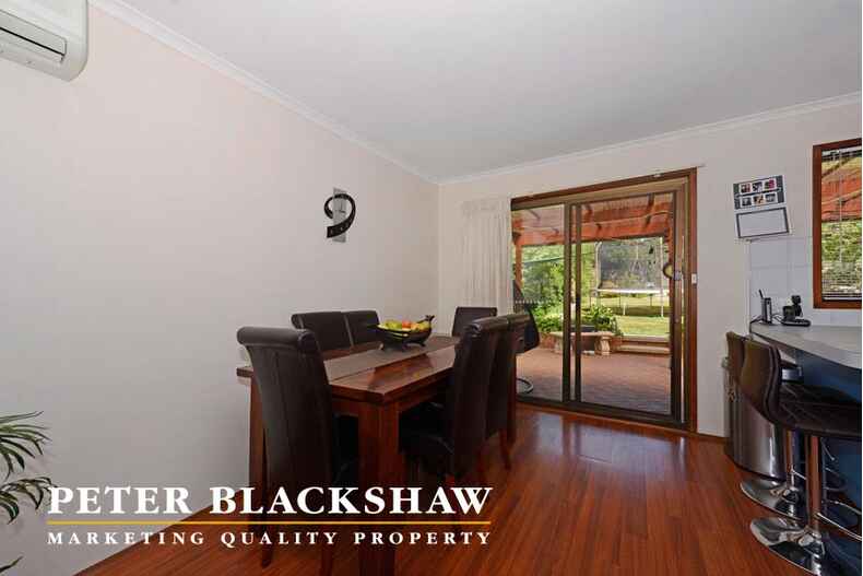 69 Scantlebury Crescent Theodore 69 Scantlebury Crescent Theodore