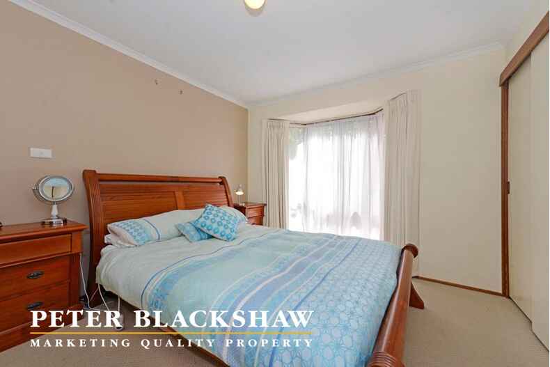 69 Scantlebury Crescent Theodore 69 Scantlebury Crescent Theodore