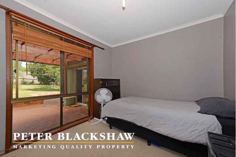 69 Scantlebury Crescent Theodore 69 Scantlebury Crescent Theodore