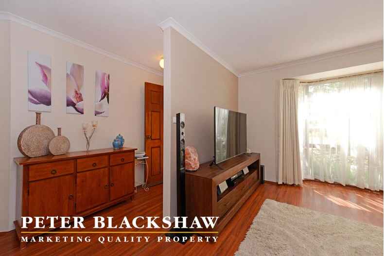 69 Scantlebury Crescent Theodore 69 Scantlebury Crescent Theodore