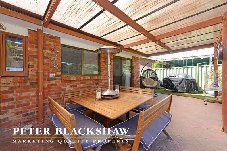 69 Scantlebury Crescent Theodore 69 Scantlebury Crescent Theodore