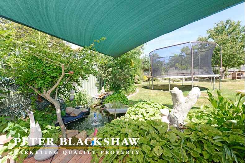 69 Scantlebury Crescent Theodore 69 Scantlebury Crescent Theodore