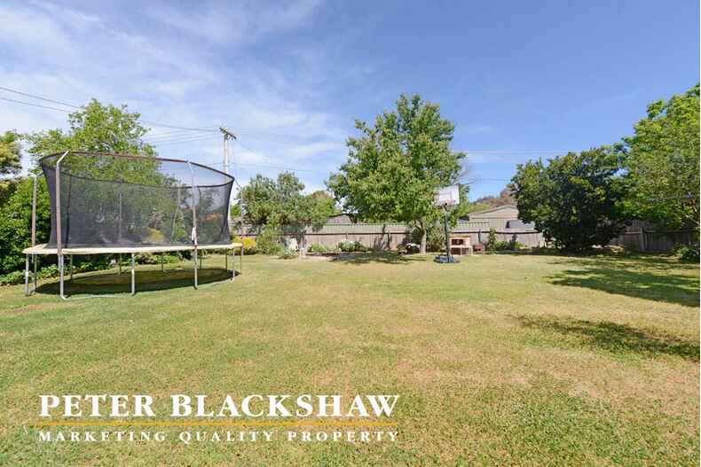 69 Scantlebury Crescent Theodore 69 Scantlebury Crescent Theodore