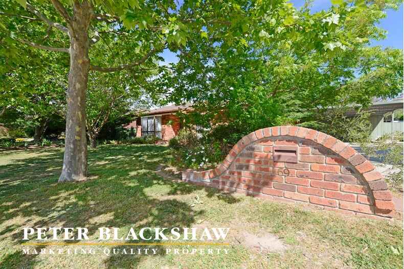 69 Scantlebury Crescent Theodore 69 Scantlebury Crescent Theodore