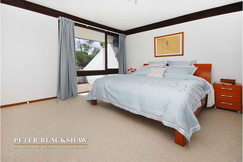 Lot 13/4 Gray Place Weston Lot 13/4 Gray Place Weston