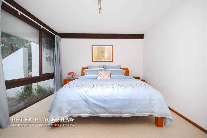 Lot 13/4 Gray Place Weston Lot 13/4 Gray Place Weston