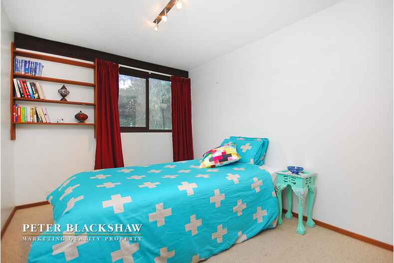 Lot 13/4 Gray Place Weston Lot 13/4 Gray Place Weston