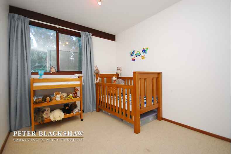 Lot 13/4 Gray Place Weston Lot 13/4 Gray Place Weston