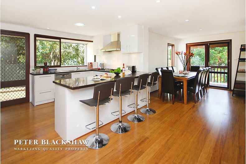 Lot 13/4 Gray Place Weston Lot 13/4 Gray Place Weston