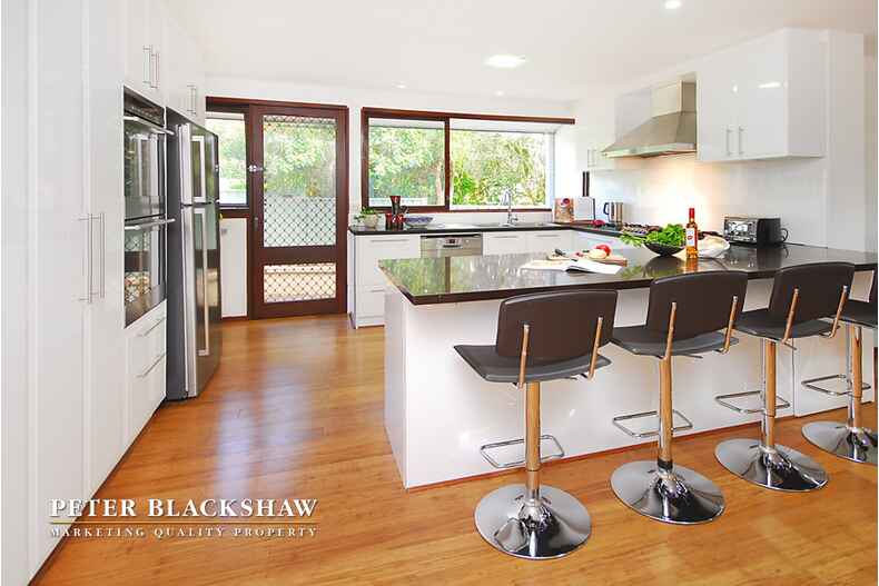 Lot 13/4 Gray Place Weston Lot 13/4 Gray Place Weston