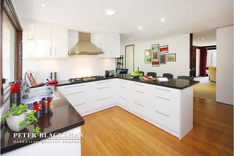 Lot 13/4 Gray Place Weston Lot 13/4 Gray Place Weston