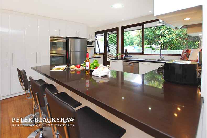 Lot 13/4 Gray Place Weston Lot 13/4 Gray Place Weston