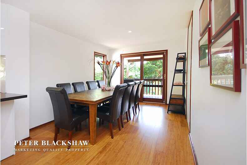 Lot 13/4 Gray Place Weston Lot 13/4 Gray Place Weston