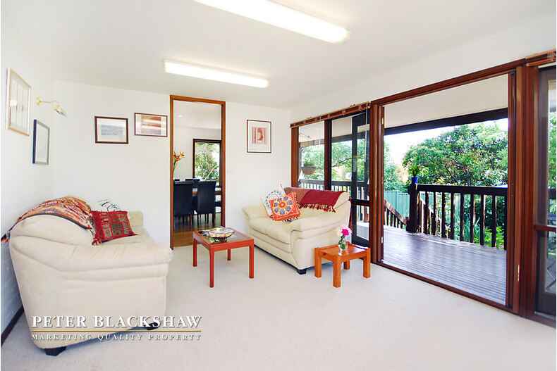 Lot 13/4 Gray Place Weston Lot 13/4 Gray Place Weston