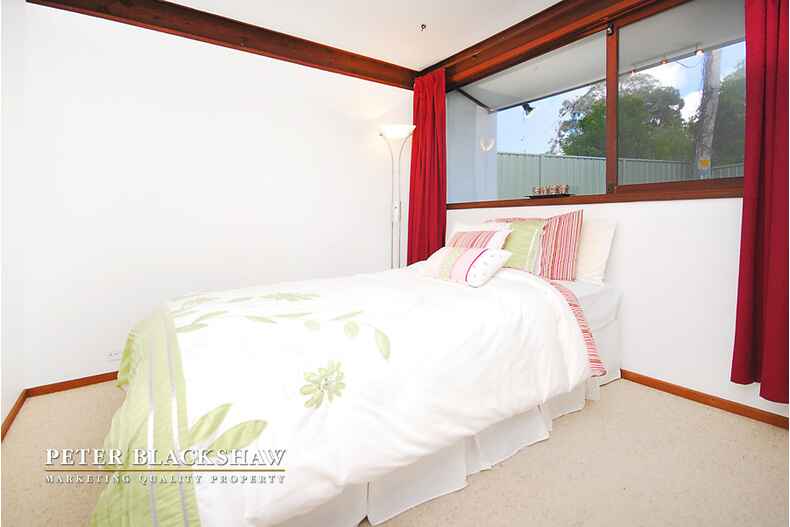 Lot 13/4 Gray Place Weston Lot 13/4 Gray Place Weston