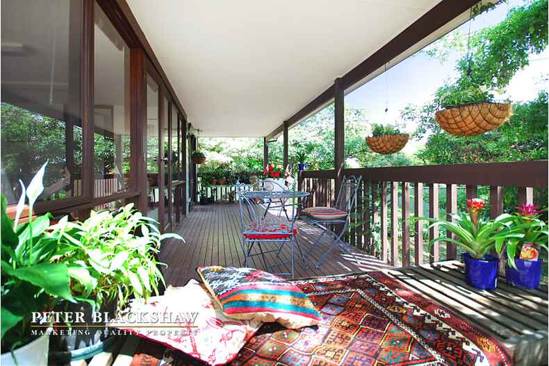 Lot 13/4 Gray Place Weston Lot 13/4 Gray Place Weston