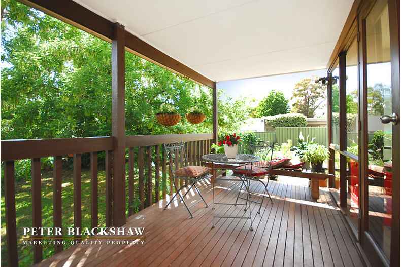 Lot 13/4 Gray Place Weston Lot 13/4 Gray Place Weston