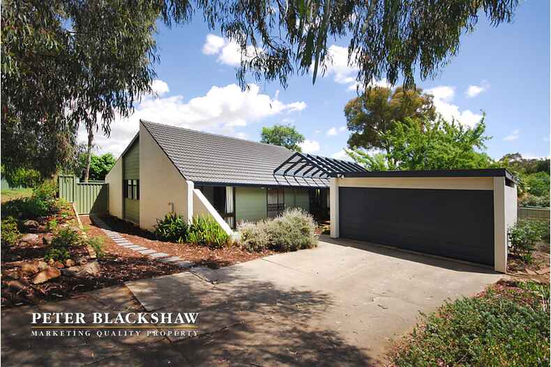 Lot 13/4 Gray Place Weston Lot 13/4 Gray Place Weston