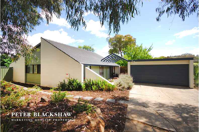 Lot 13/4 Gray Place Weston Lot 13/4 Gray Place Weston