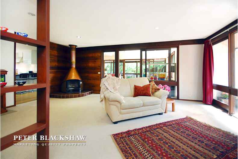 Lot 13/4 Gray Place Weston Lot 13/4 Gray Place Weston