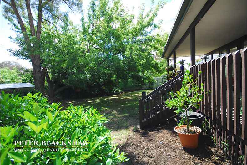 Lot 13/4 Gray Place Weston Lot 13/4 Gray Place Weston