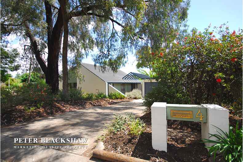 Lot 13/4 Gray Place Weston Lot 13/4 Gray Place Weston