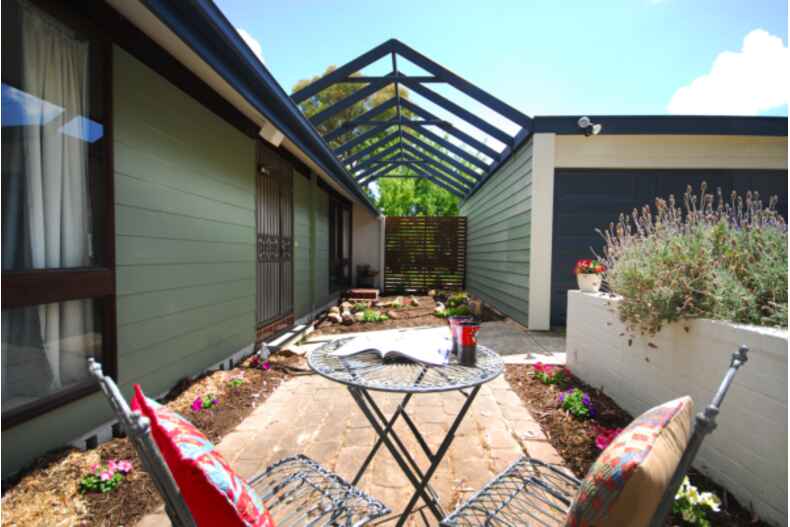 Lot 13/4 Gray Place Weston Lot 13/4 Gray Place Weston