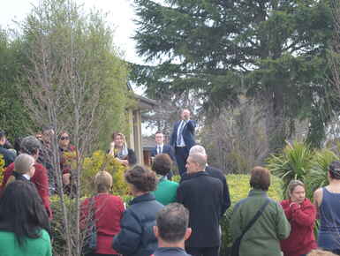 First time bidding at Auction? Here is what you need to do