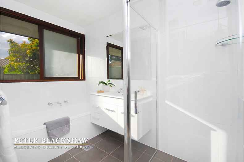 Lot 13/4 Gray Place Weston Lot 13/4 Gray Place Weston