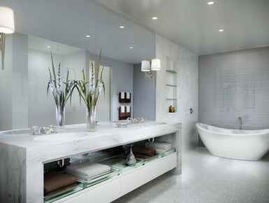 Whats trending? Latest Bathroom Trends Whats trending? Latest Bathroom Trends