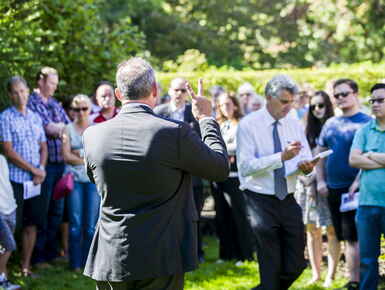 When is it suitable to auction your property? 5 key elements to decide When is it suitable to auction your property? 5 key elements to decide