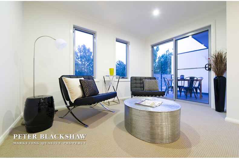 Signature Apartments 13/32 Stockdale Street Dickson Signature Apartments 13/32 Stockdale Street Dickson