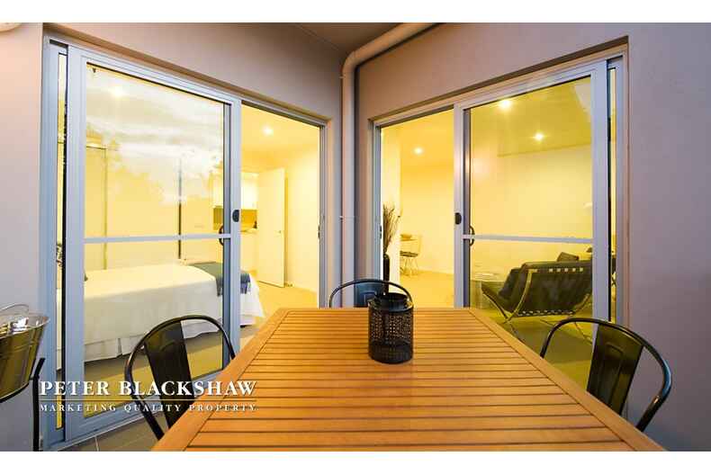 Signature Apartments 13/32 Stockdale Street Dickson Signature Apartments 13/32 Stockdale Street Dickson