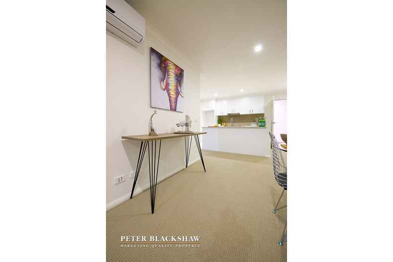 Signature Apartments 13/32 Stockdale Street Dickson Signature Apartments 13/32 Stockdale Street Dickson