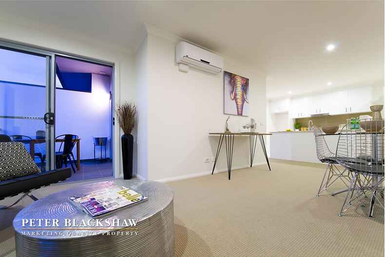 Signature Apartments 13/32 Stockdale Street Dickson Signature Apartments 13/32 Stockdale Street Dickson