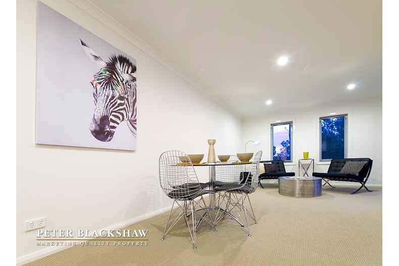 Signature Apartments 13/32 Stockdale Street Dickson Signature Apartments 13/32 Stockdale Street Dickson