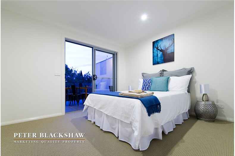 Signature Apartments 13/32 Stockdale Street Dickson Signature Apartments 13/32 Stockdale Street Dickson