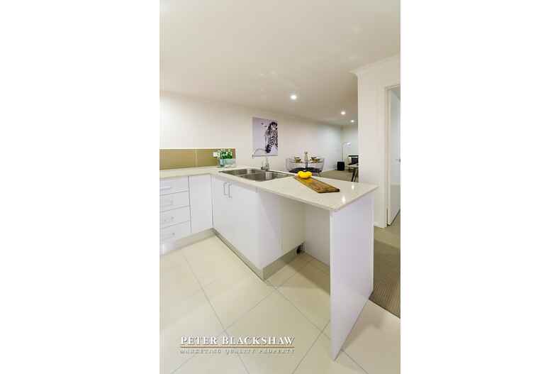 Signature Apartments 13/32 Stockdale Street Dickson Signature Apartments 13/32 Stockdale Street Dickson