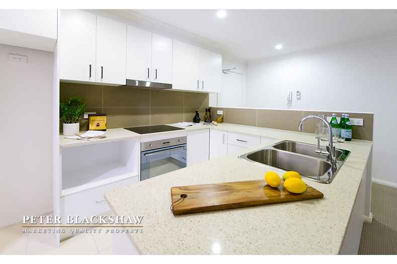 Signature Apartments 13/32 Stockdale Street Dickson Signature Apartments 13/32 Stockdale Street Dickson