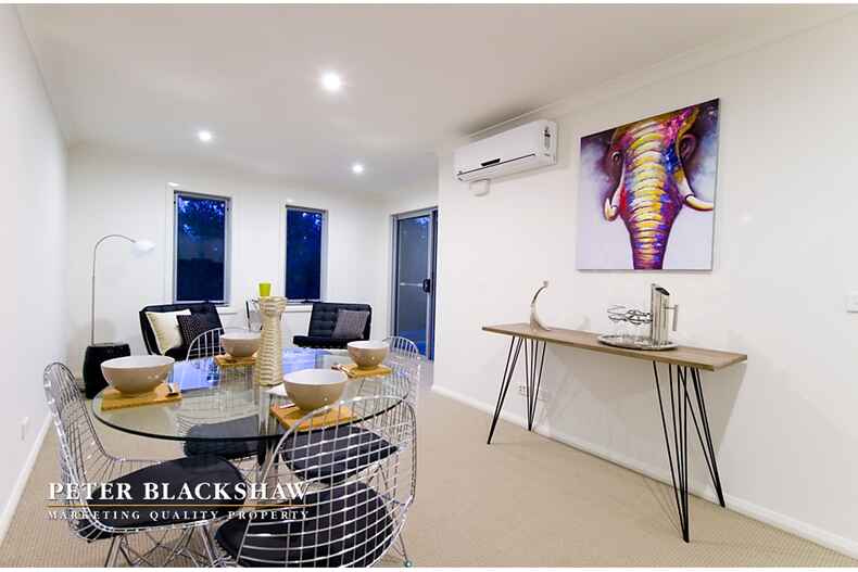 Signature Apartments 13/32 Stockdale Street Dickson Signature Apartments 13/32 Stockdale Street Dickson