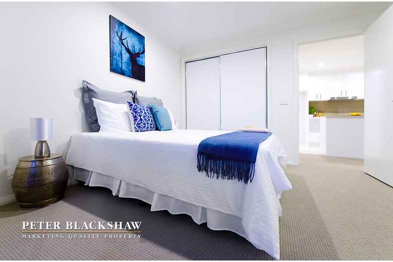 Signature Apartments 13/32 Stockdale Street Dickson Signature Apartments 13/32 Stockdale Street Dickson