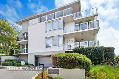 Landmark 10/9 Bowen Drive Barton