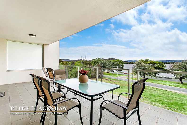 Landmark 10/9 Bowen Drive Barton Landmark 10/9 Bowen Drive Barton