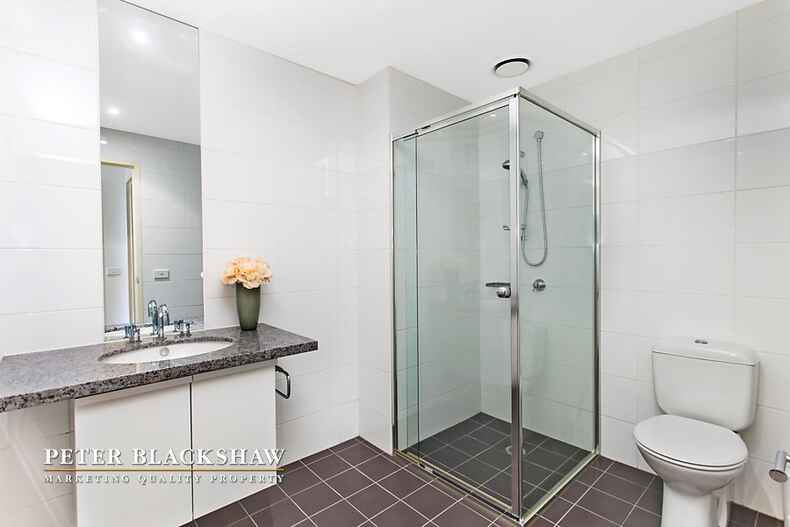 Landmark 10/9 Bowen Drive Barton Landmark 10/9 Bowen Drive Barton