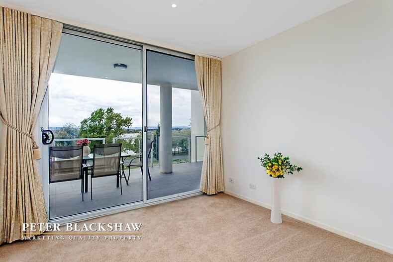 Landmark 10/9 Bowen Drive Barton Landmark 10/9 Bowen Drive Barton