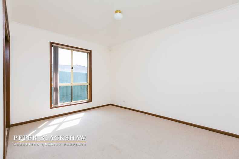 9 Wangara Crescent Queanbeyan 9 Wangara Crescent Queanbeyan