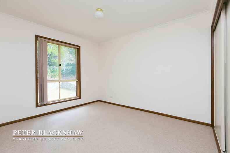 9 Wangara Crescent Queanbeyan 9 Wangara Crescent Queanbeyan