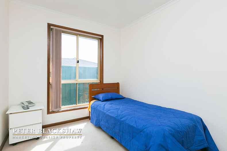 9 Wangara Crescent Queanbeyan 9 Wangara Crescent Queanbeyan