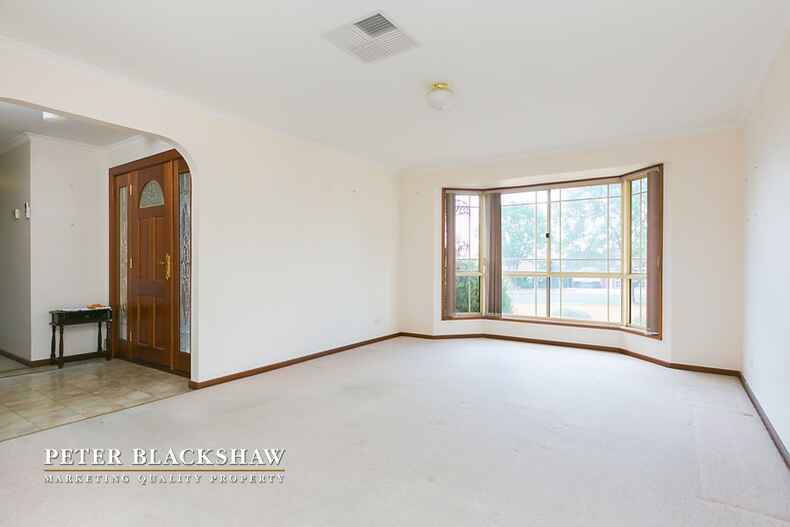 9 Wangara Crescent Queanbeyan 9 Wangara Crescent Queanbeyan