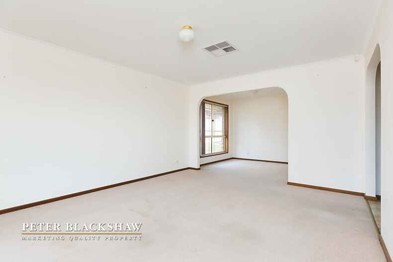 9 Wangara Crescent Queanbeyan 9 Wangara Crescent Queanbeyan